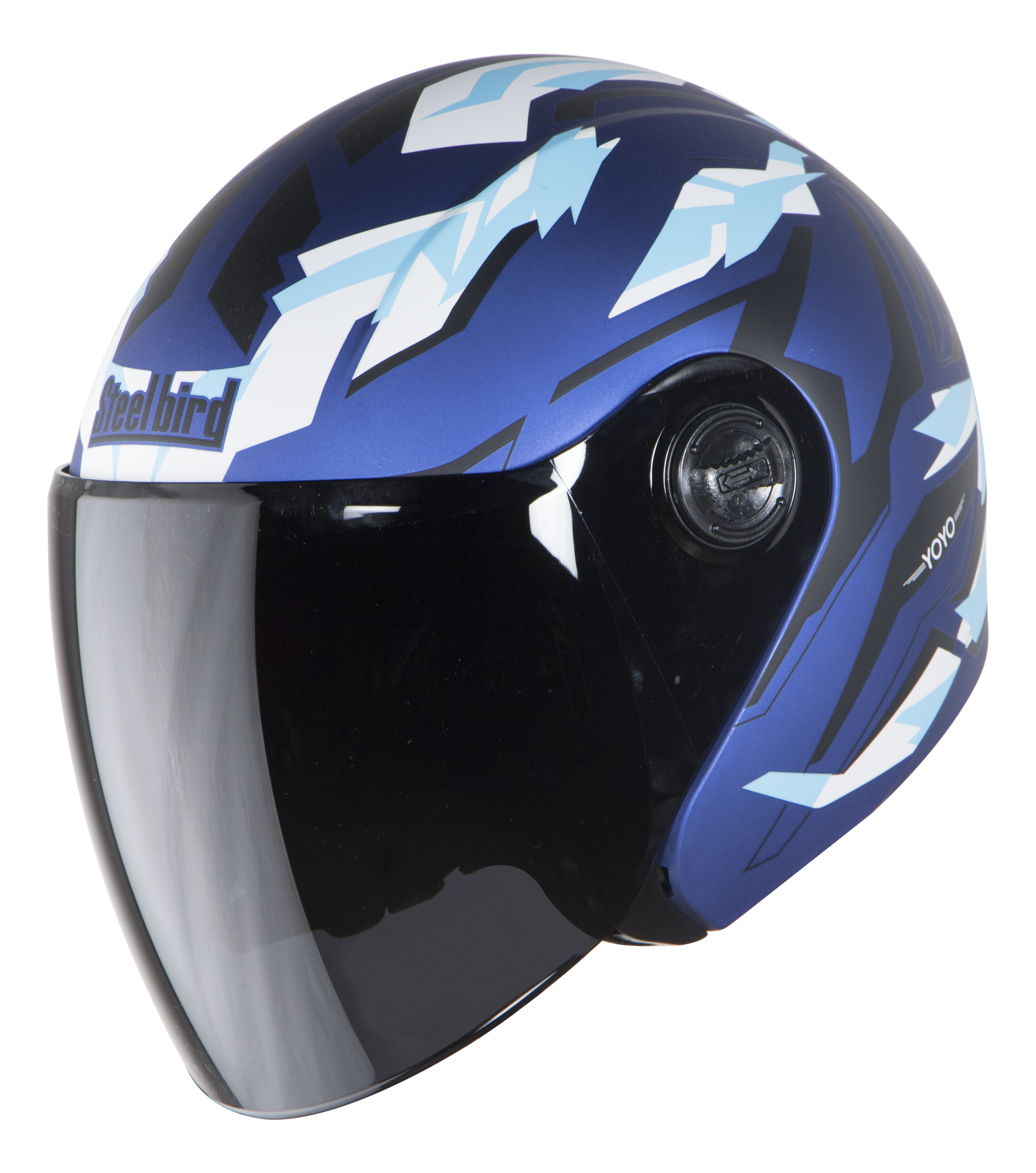 helmet